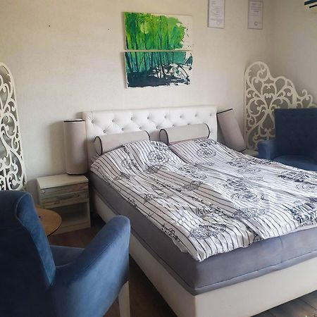 ויסוקו Apartment Little Paradise מראה חיצוני תמונה